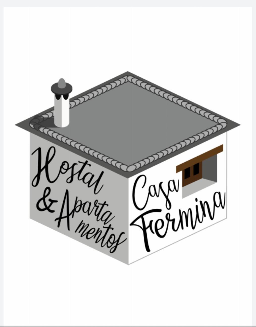 Apartamentos Casa Fermina - A 2 Horas De Las Pistas De Esqui Trevélez Eksteriør billede